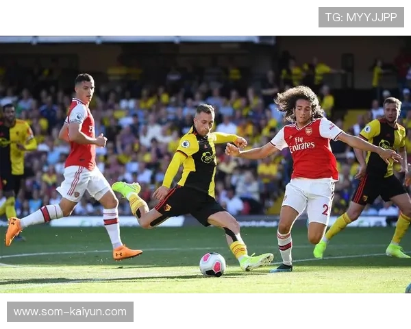 尼斯上赛季曾身处欧冠附加赛区域，本赛季表现下滑