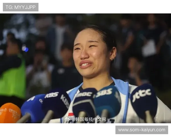 安洗莹的体能分配策略:如何在整个赛季保持高水平竞技状态 安洗莹的体能分配策略:如何在整个赛季保持高水平竞技状态