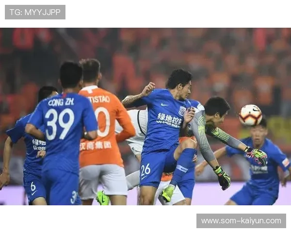 豪门“囤积”年轻球员现象加剧 中超生态健康引担忧 豪门“囤积”年轻球员现象加剧 中超生态健康引担忧