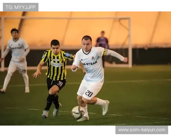 高位逼抢战术流行,欧冠数据揭示攻防效率关联 高位逼抢战术流行,欧冠数据揭示攻防效率关联