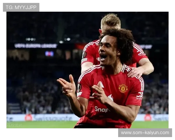 齐尔克泽替补秒助攻，曼联闪电扳平创赛季纪录