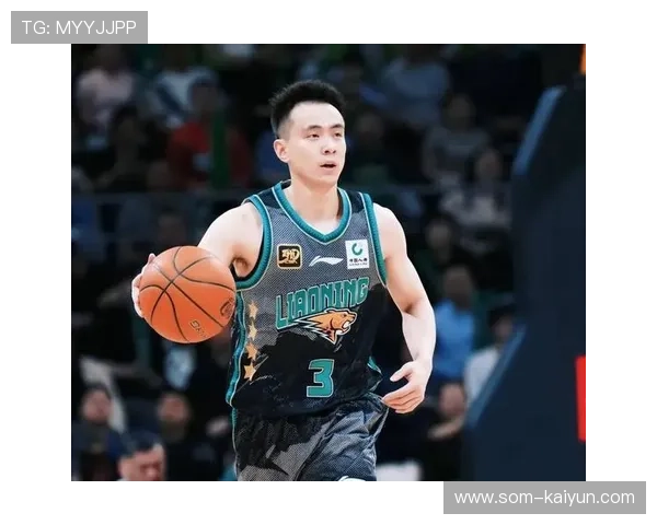 赵继伟通过体测有望复出，辽篮后场核心即将回归