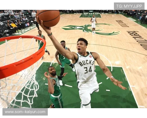 雷霆雄鹿MVP对决:亚历山大字母哥正面交锋,伤病名单影响排兵 雷霆雄鹿MVP对决:亚历山大字母哥正面交锋,伤病名单影响排兵