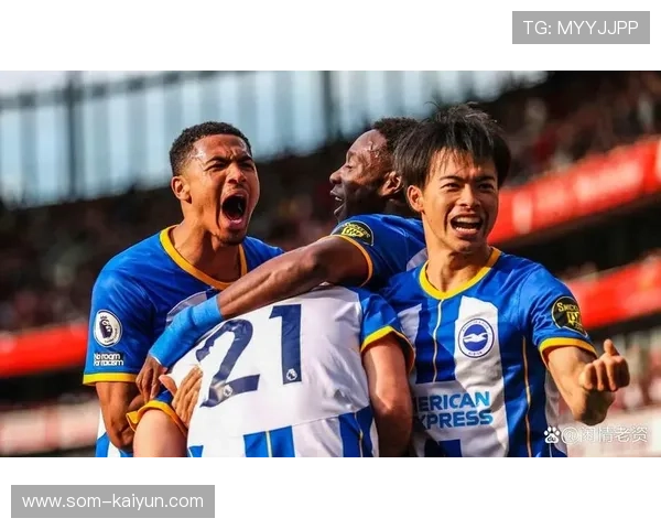 纽卡斯尔vs维拉：攻防对决，托纳利挑战大马丁