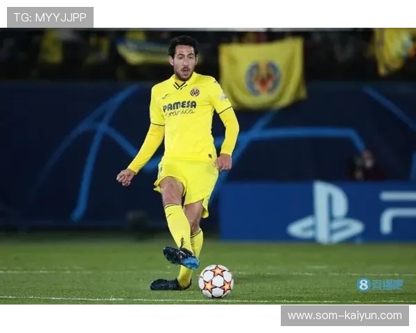 黄潜核心帕雷霍:中场控局虽败犹荣,点球判罚存争议 黄潜核心帕雷霍:中场控局虽败犹荣,点球判罚存争议