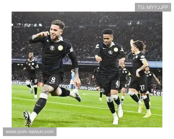 英超五队直通16强创历史,西甲豪门皇马巴黎跌入附加赛区 英超五队直通16强创历史,西甲豪门皇马巴黎跌入附加赛区