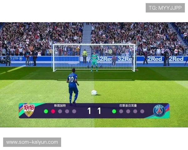 高位防线风险与收益:巴黎圣日耳曼造越位战术分析 高位防线风险与收益:巴黎圣日耳曼造越位战术分析