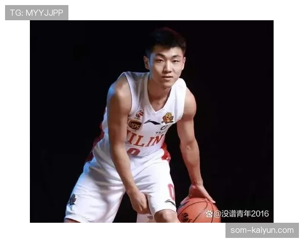 高诗岩的迷失：从顶薪后卫到状态挣扎，山东需要他更多贡献