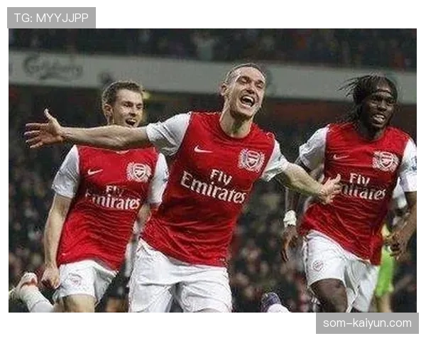 阿森纳边路进攻哑火：周中欧冠消耗导致传中质量大幅下降